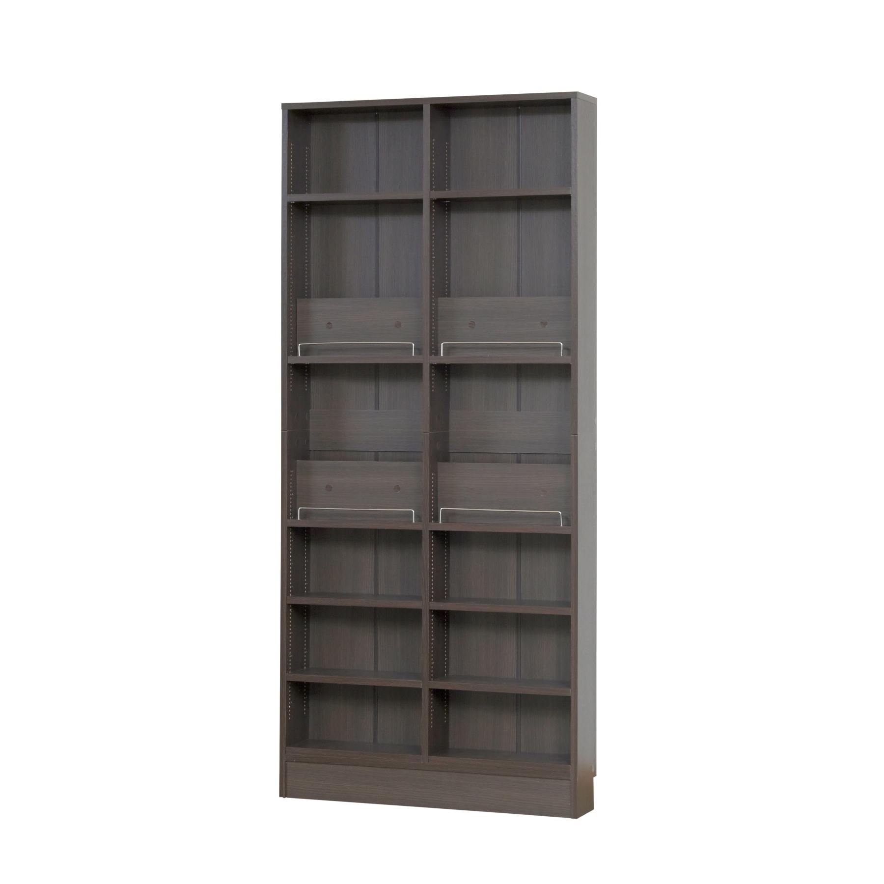 1380 薄型 レトロなディスプレイラック　飾り棚　陳列棚　本棚　ブックケース 1380 薄型 レトロなディスプレイラック 飾り棚 陳列棚 本棚 ブック