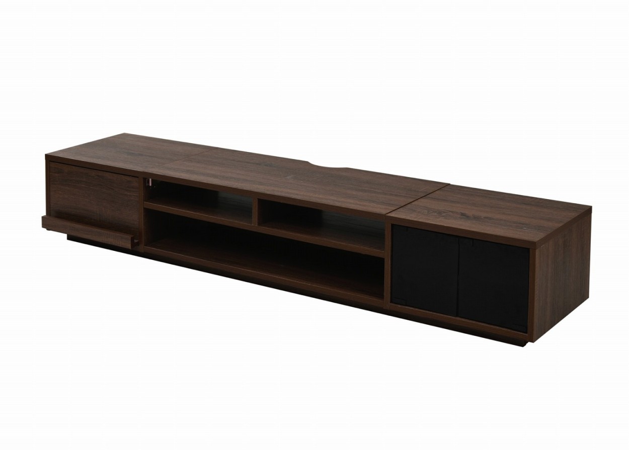 JK-PLAN（ジェイケイ・プラン） テレビ台 幅180cm 65型 65インチ 対応