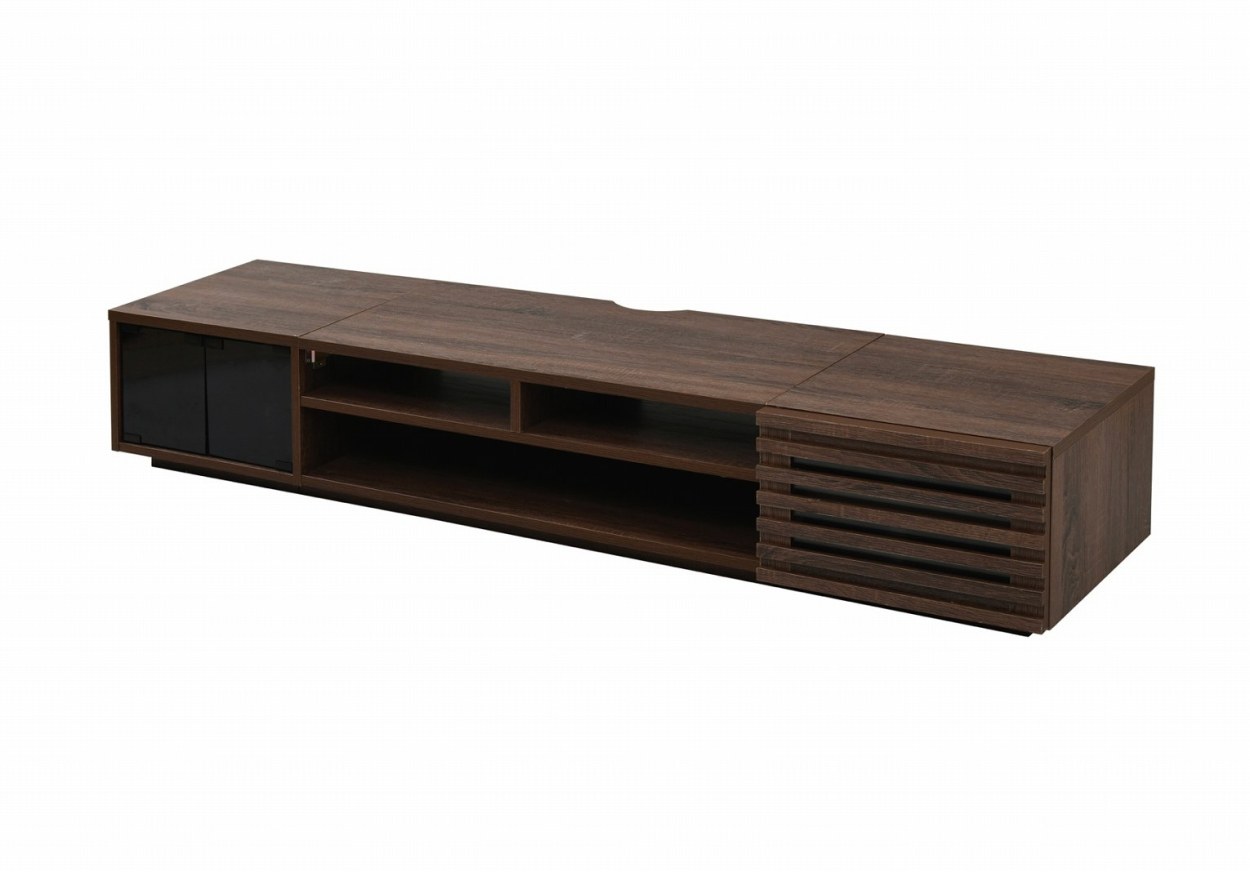 JK-PLAN（ジェイケイ・プラン） テレビ台 幅180cm 65型 65インチ 対応