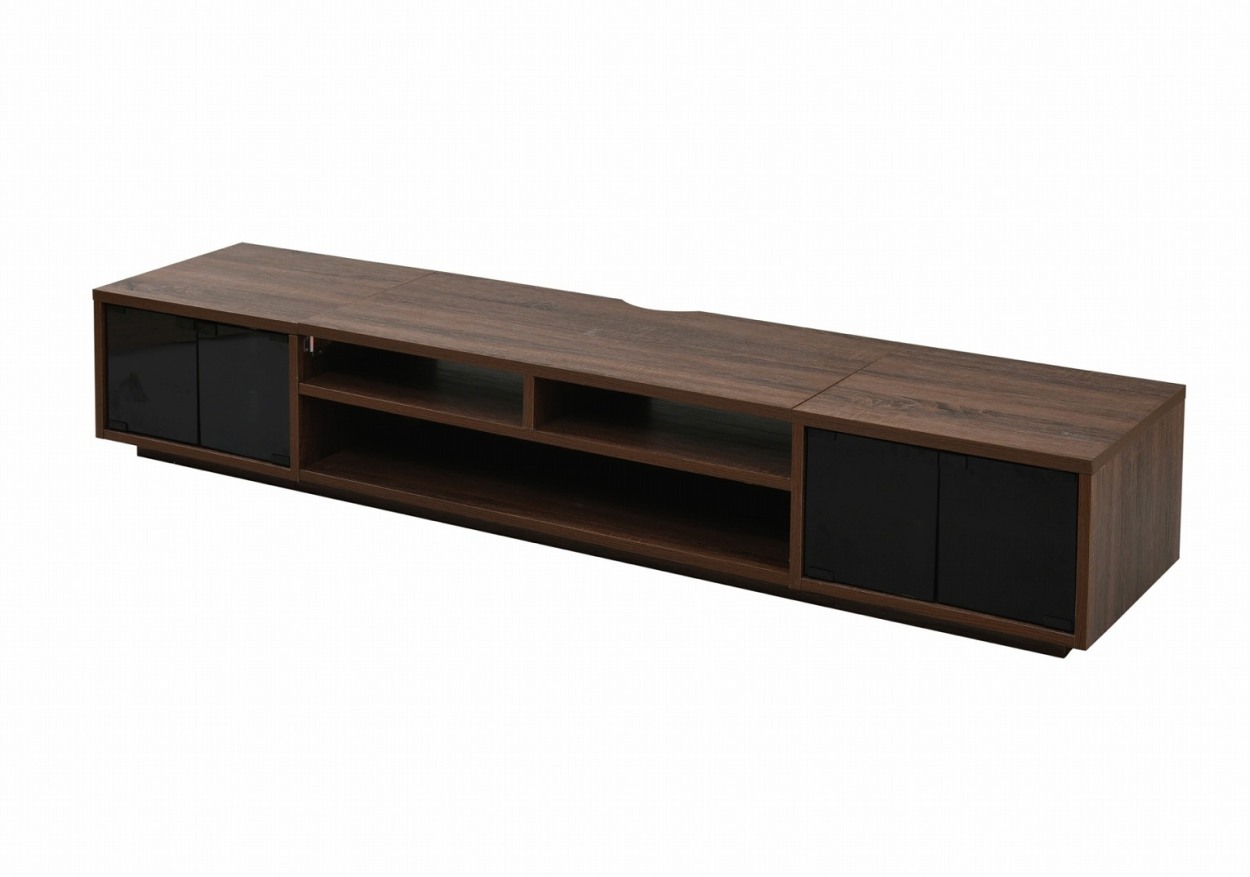 JK-PLAN（ジェイケイ・プラン） テレビ台 幅180cm 65型 65インチ 対応