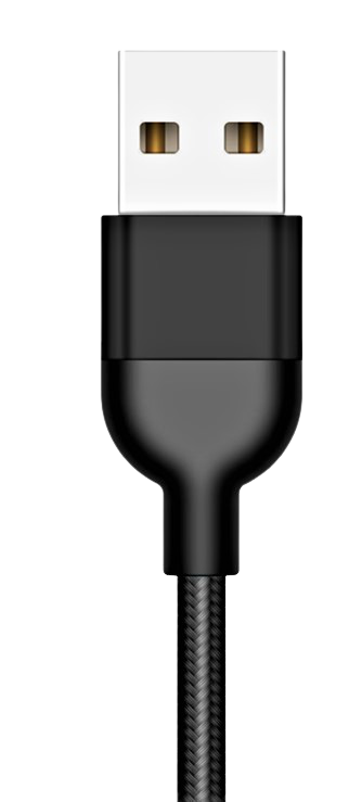 充電ケーブル 3in マグネットケーブル Lightning スマホ iPhone マグネット端子 携帯 タブレット 2m 1m Type‐C USB ライトニング