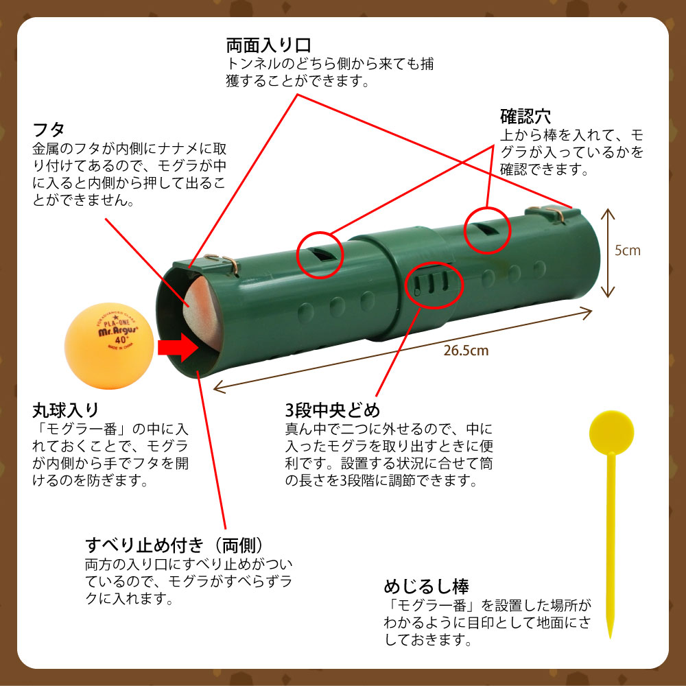 人気の贈り物が 液 ピカール 180G 洗剤