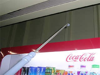 株式会社イーライフ　クモルスストレート