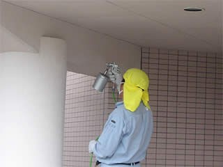 株式会社イーライフ　クモルスストレート