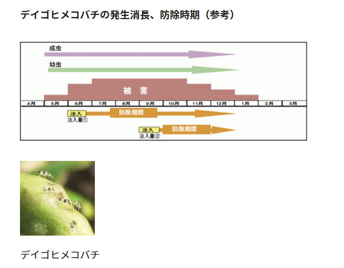 アトラック液剤
