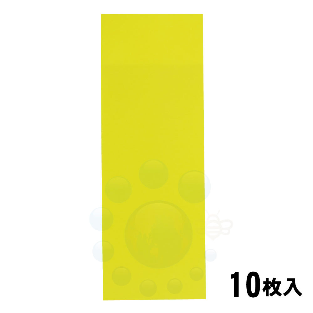朝日産業 LED捕虫器 hidamari ヒダマリ 用 LEDユニット LD2BL-L 送料