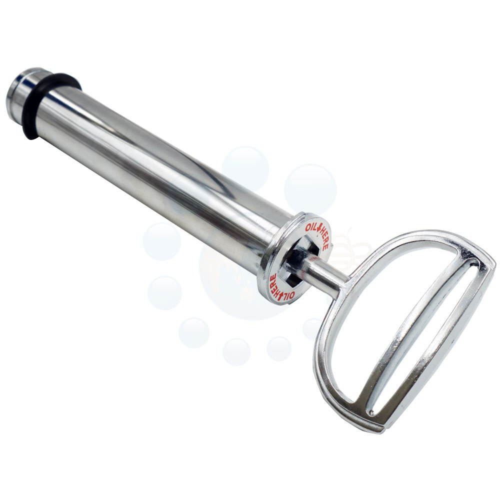 手動式噴霧器 4971770454262RW7_0.jpg