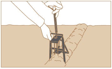 有限会社栄工業 捕獲器 栄ヒルズ