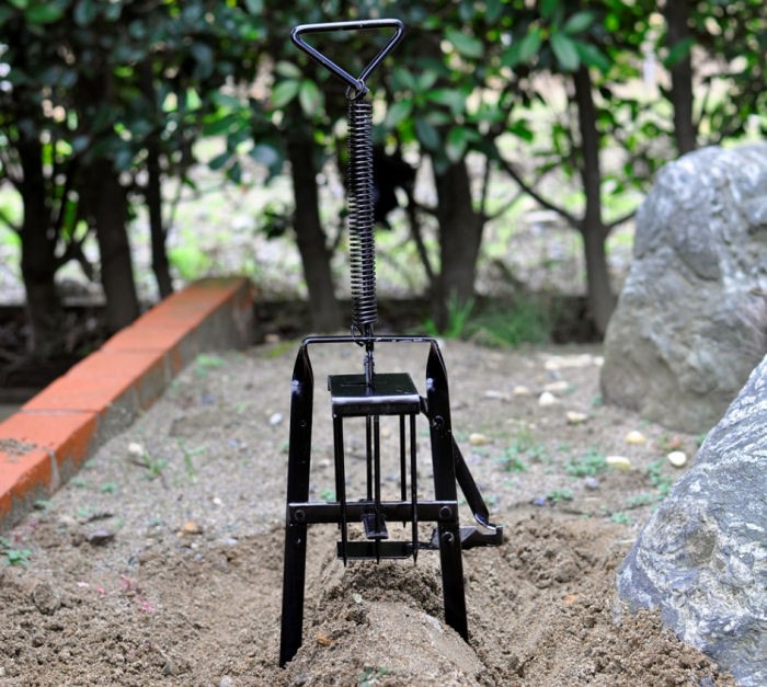 有限会社栄工業 捕獲器 栄ヒルズ