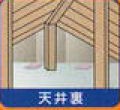 チューコロ