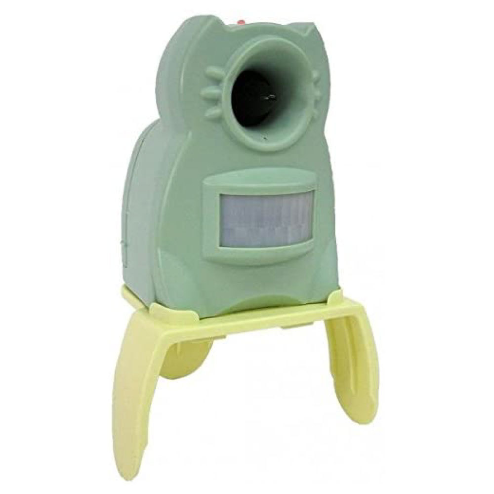 ガーデンバリアGDX-M型