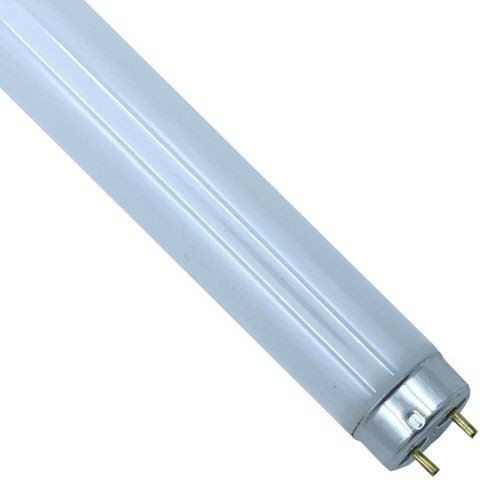 誘虫ランプFL20SBL/N