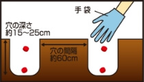 モグラクリン