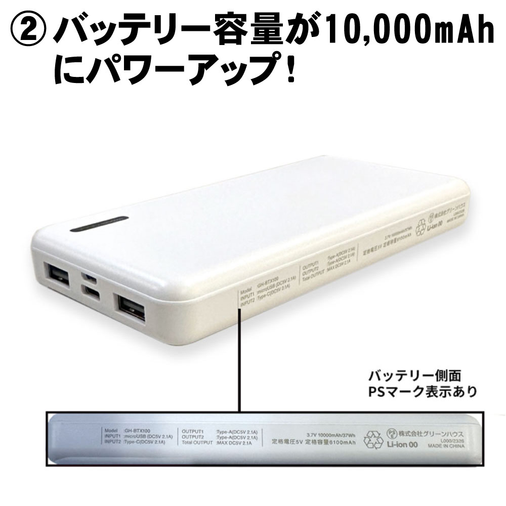 冷却ファン付 蜂防護服【ホーネットII】