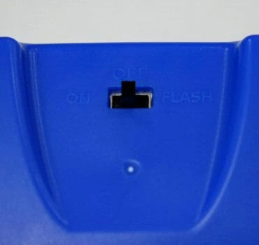 アースペット株式会社 電子ノミとりホイホイ