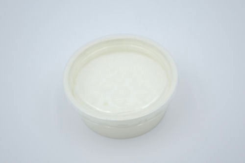 槽快楽園ミニサイズ