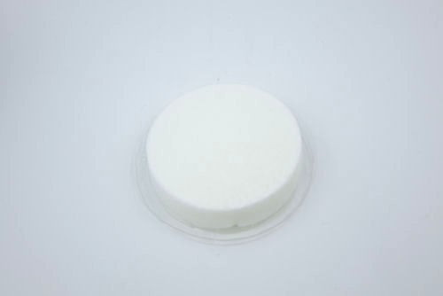 槽快楽園ミニサイズ