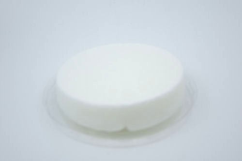 槽快楽園ミニサイズ