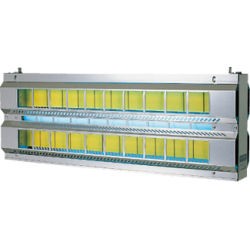 ピオニー捕虫器　F-20DX