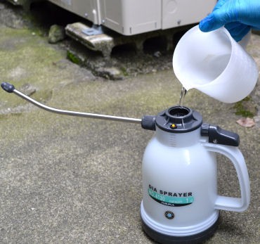 ダイヤスプレー シースルーＮｏ．4130