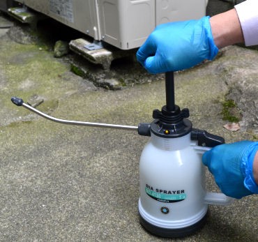 ダイヤスプレー シースルーＮｏ．4130