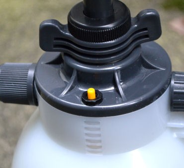 ダイヤスプレー シースルーＮｏ．4130