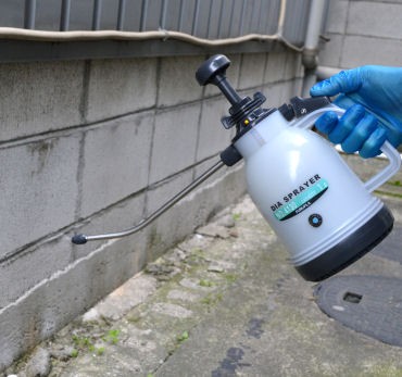 ダイヤスプレー シースルーＮｏ．4130