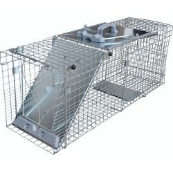 プロテクショングローブ