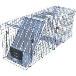プロテクショングローブ