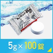 虫ロック100個入