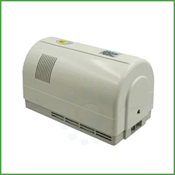 ウルトラベープ PRO1.8 タイマーなし