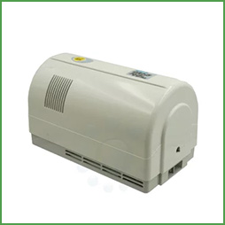 ウルトラベープ PRO1.8 Tセット タイマー付き