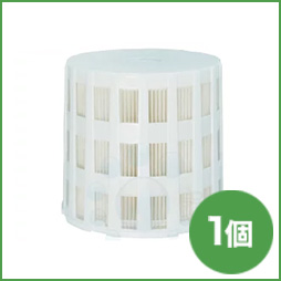 ウルトラベープ PRO用 カートリッジ 1.8倍