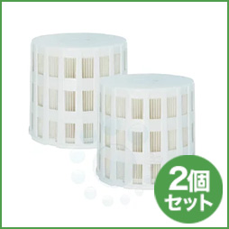 ウルトラベープ PRO用 カートリッジ1.8倍×2個