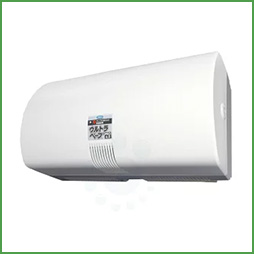 ウルトラベープPRO 6.0セット