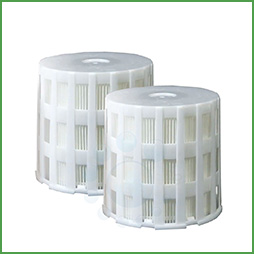 ウルトラベープPRO 6.0用カートリッジ