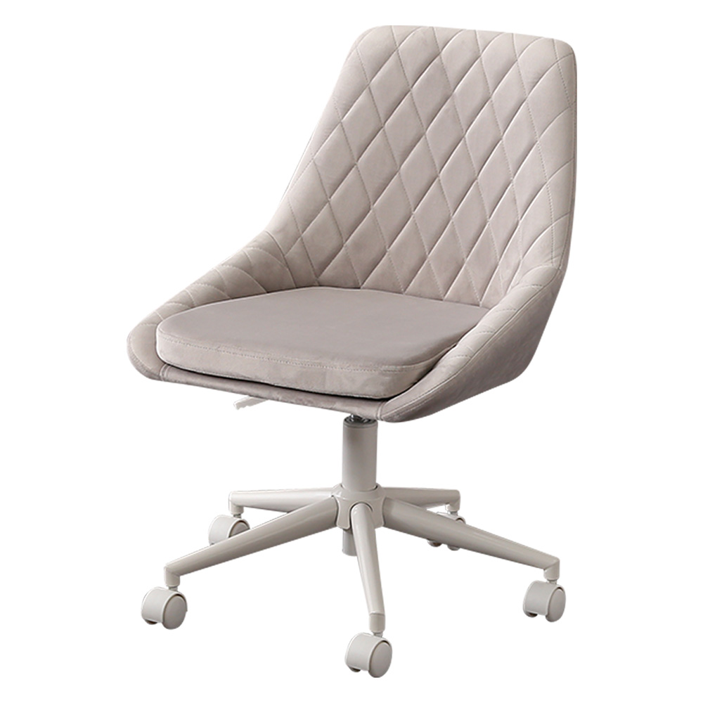 ホームテイスト（HOME taste） 大人かわいいチェア ワンルーム 女子