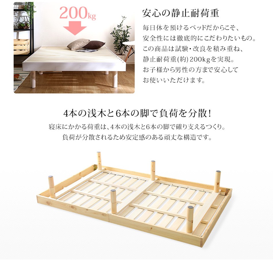 Previous Next Previous Next Previous Next No Iframe