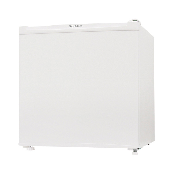 家電 キッチン家電 冷蔵庫