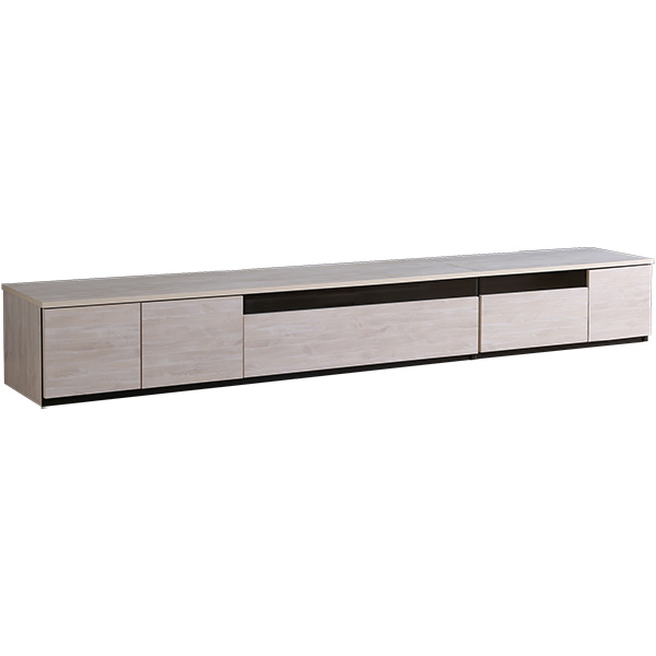 ホームテイスト（HOME taste） テレビ台 テレビボード 270cm