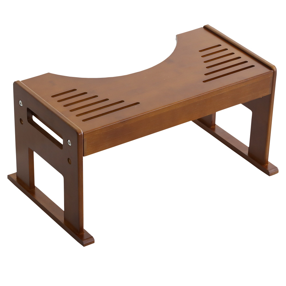 高さ調節2段階 トイレ踏み台 子供用 竹製 トイレステップ 幼児 トイレステップ台 子供用 トイレトレーニング Yog Iasi Tfd 家具通販のグランデ 通販 Yahoo ショッピング 高さ調節2段階 トイレ踏み台 子供用 竹製 トイレステップ 幼児 トイレステップ台 子供用 トイレトレーニング Yog Iasi Tfd 家具通販のグランデ 通販 Yahoo ショッピング