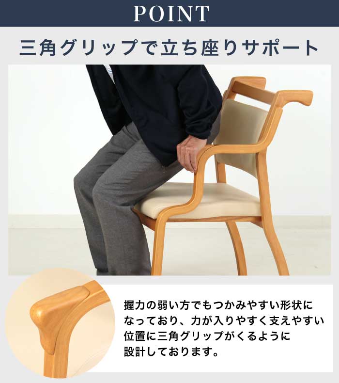 アウトレット：スタッキングチェア ミーティングチェア 会議用チェア 4脚セット スタッキング 軽量 ブルー Z150-SNC135BL