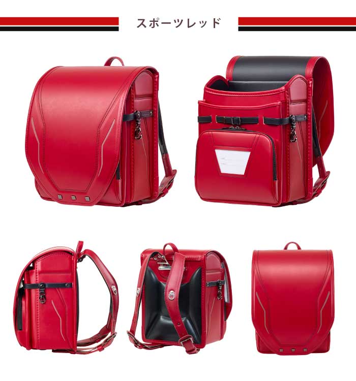 新品 ネゴラ　カルーセルver2 蓄光　限定 楽天市場】【P10倍】 【送料無料】 羅羅屋 ランドセル