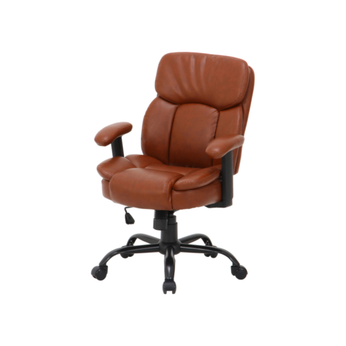 オフィスチェア ゲーミングチェア ロッキングチェア パーソナルチェア