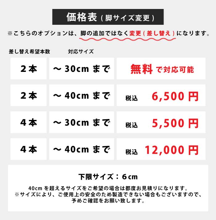 下駄箱 シューズBOX 幅150cm 国産 和風モダン シューズボックス ゲタ箱
