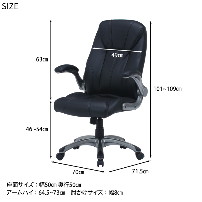 dexia-size.jpeg