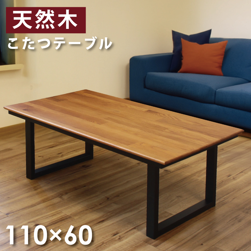 KAaGU.com - Yahoo!ショッピング