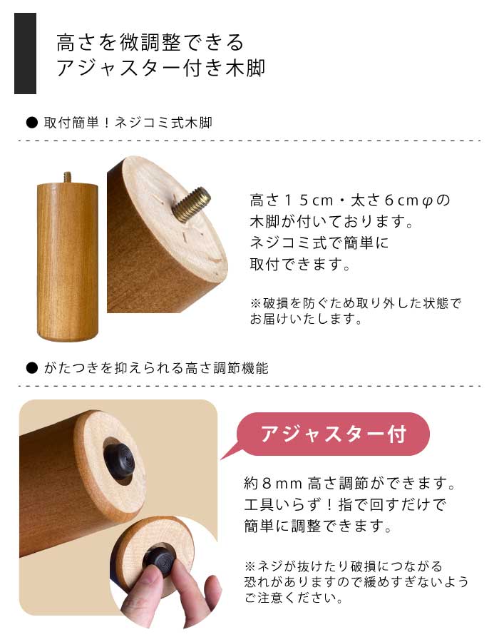下駄箱 幅150cm 和風 モダン 国産 引き戸 げた箱 シューズBOX