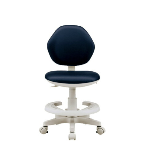 【在庫処分】関家具(Sekikagu) 学習チェア 合成皮革 ライトピンク ステ Amazon.co.jp: 関家具(Sekikagu) 学習チェア 合成皮革 ブルー ステップ