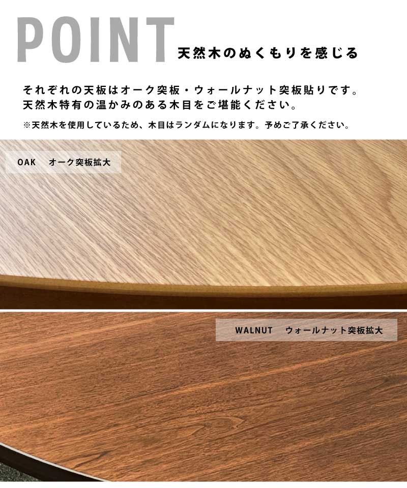 日本製 丸型 こたつ 幅120cm 円形 丸こたつ 手元コントローラー付き